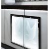 Palazzo Ducale Sideboard Reflex