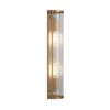 Avignon Round 525 Wall Lamp Astro Lighting
