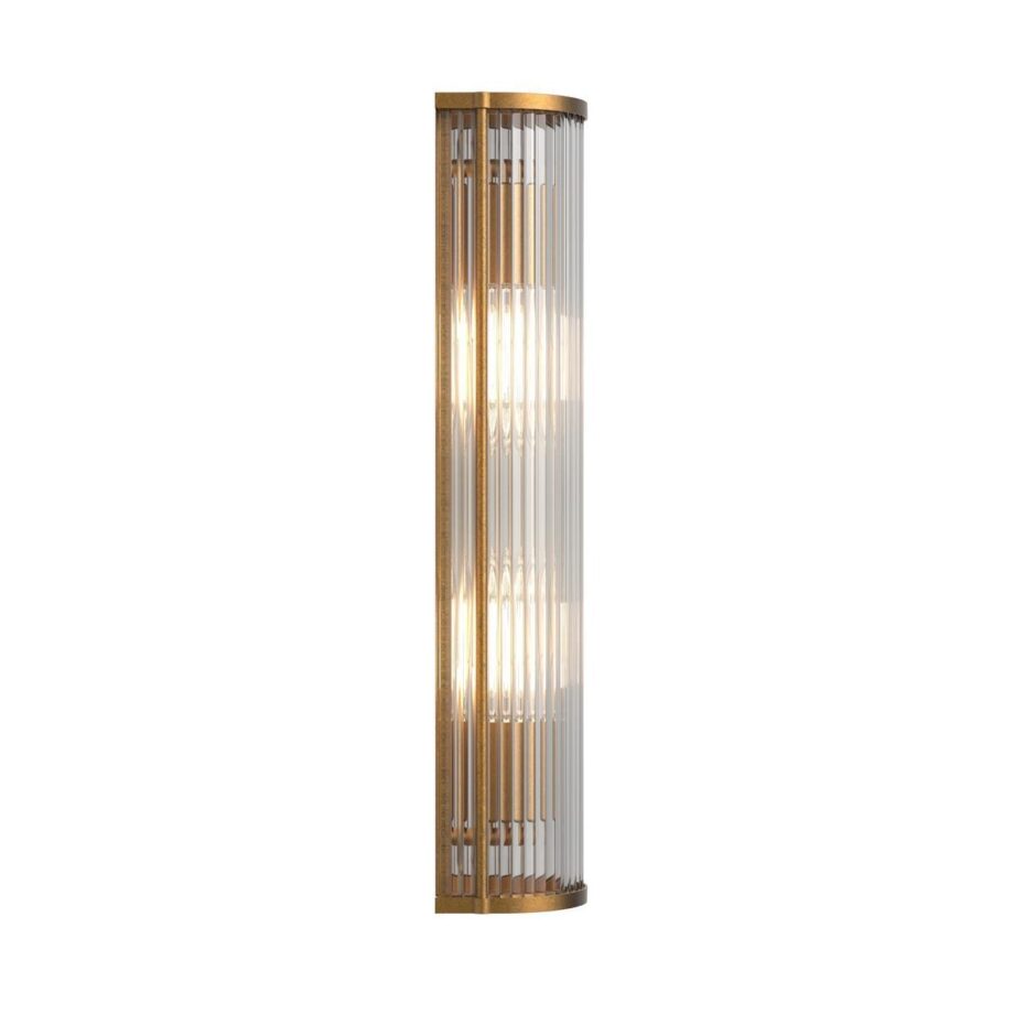 Avignon Round 525 Wall Lamp Astro Lighting