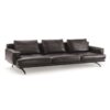 Mustique Sofa Lema