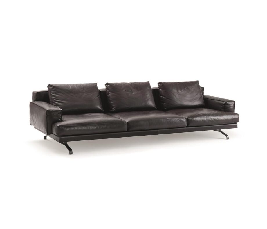 Mustique Sofa Lema