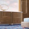 Grace Chest Of Drawers Volpi