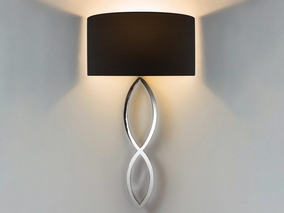 Caserta Wall Lamp Astro Lighting