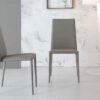 Eral Chair Bonaldo