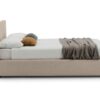 Metropolitan Bed Bolzan Letti