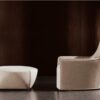 Portofino Armchair Minotti