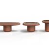 Obon Coffee Table Moooi