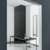 Visual Rectangular Mirror Sovet