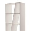 Shelf Bookcase Bb Italia