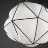 Semai Sp Pendant Lamp Vistosi