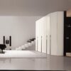 Furnished Spaces Wardrobe Tomasella