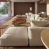 Grandemare Sofa Flexform