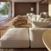 Grandemare Sofa Flexform