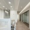 Stram Surface Ceiling Lamp Arkoslight