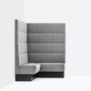 Modus Mda Sofa Pedrali