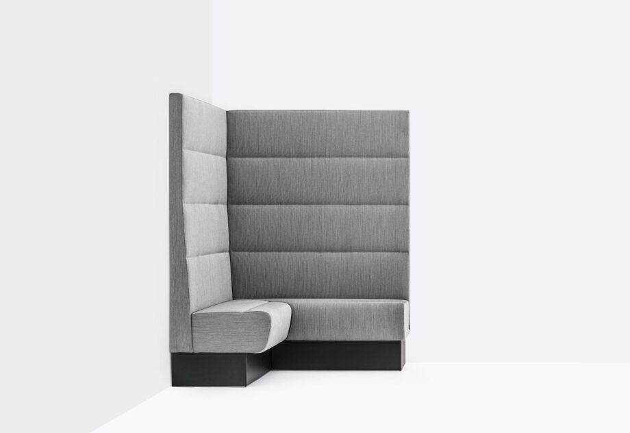 Modus Mda Sofa Pedrali