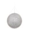 Raimond R127 R163 R199 Pendant Lamp Moooi