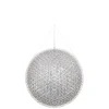Raimond R127-r163-r199