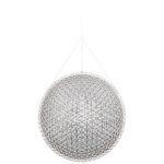 Raimond R127-r163-r199