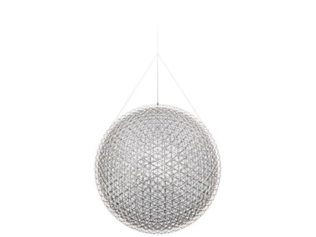 Raimond R127-r163-r199