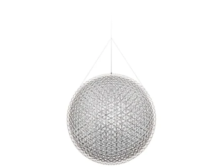Raimond R127-r163-r199