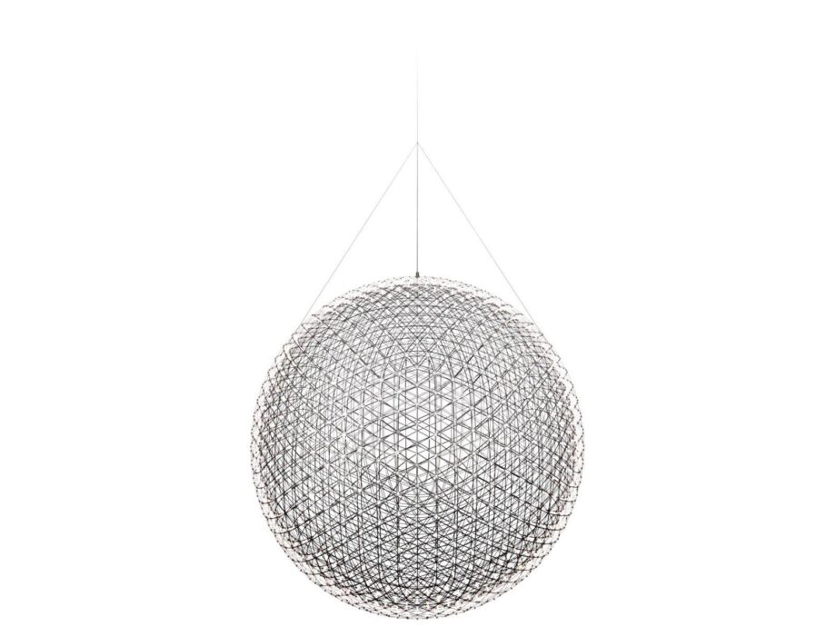 Raimond R127 R163 R199 Pendant Lamp Moooi