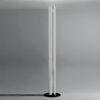 Megaron Floor Lamp Artemide