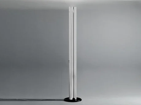 Megaron
