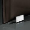 Luggage Day Bed Minotti
