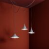 San Pendant Lamp Bonaldo