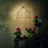 Lucilla Pendant Lamp Karman