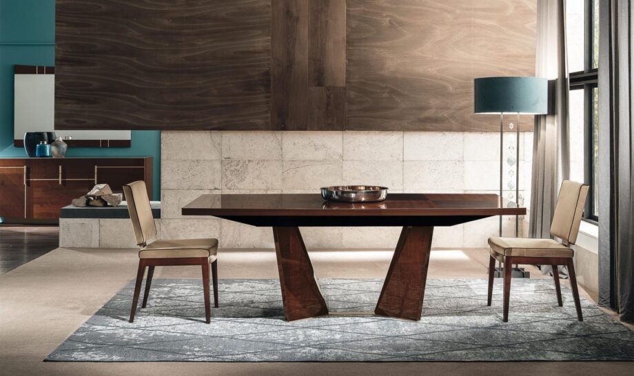 Bellagio Living Room Set Alf Italia