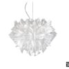 Veli Prisma Pendant Lamp Slamp