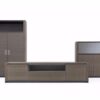 Febe Sideboard Poliform