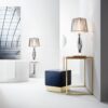 Liza Table Lamp Slamp