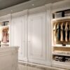 9700 Closet Ezio Bellotti