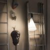 Mayday Pendant Lamp Flos