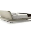 Siena Bed Bb Italia