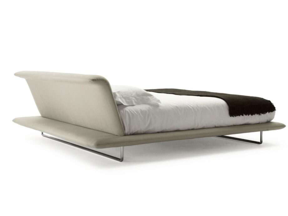 Siena Bed Bb Italia