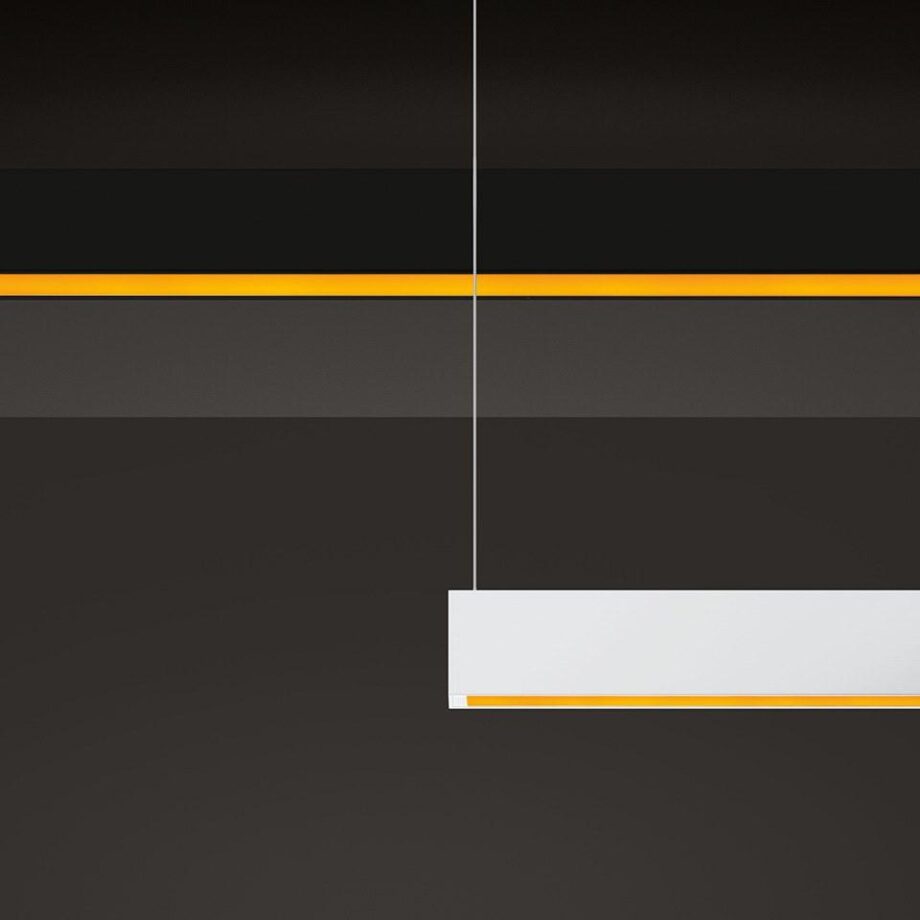 A.39 Rgbw Tw Lighting Profile Artemide