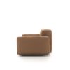 Marechiaro Sofa Arflex