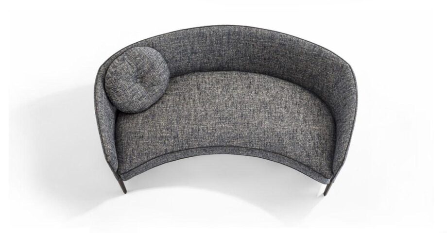 Jackie Sofa Frigerio