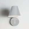 La Petite Wall Lamp Artemide