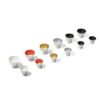 Lex Eco Mini Spotlight Arkoslight