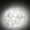 Flora Pendant Lamp Slamp