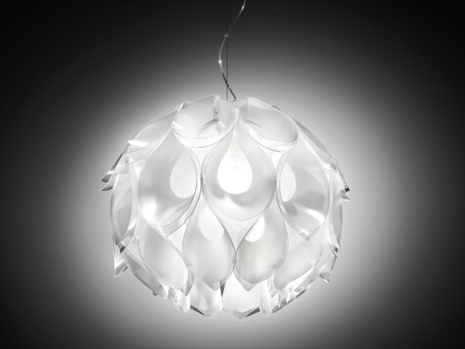 Flora Pendant Lamp Slamp