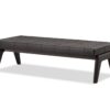 Kirk Indoor Benche Minotti