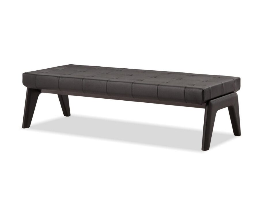 Kirk Indoor Benche Minotti