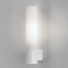 Bari Wall Lamp Astro Lighting