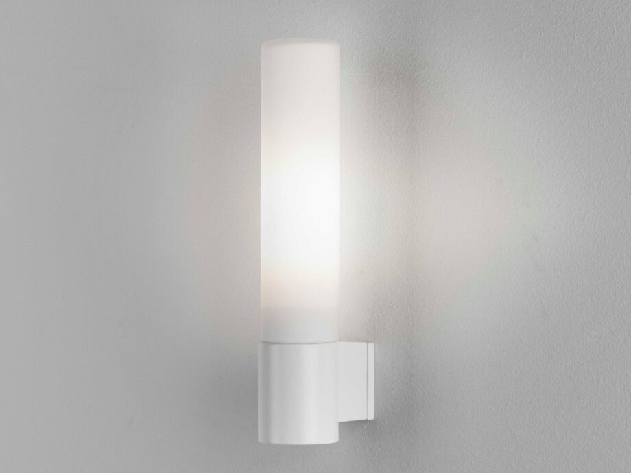 Bari Wall Lamp Astro Lighting